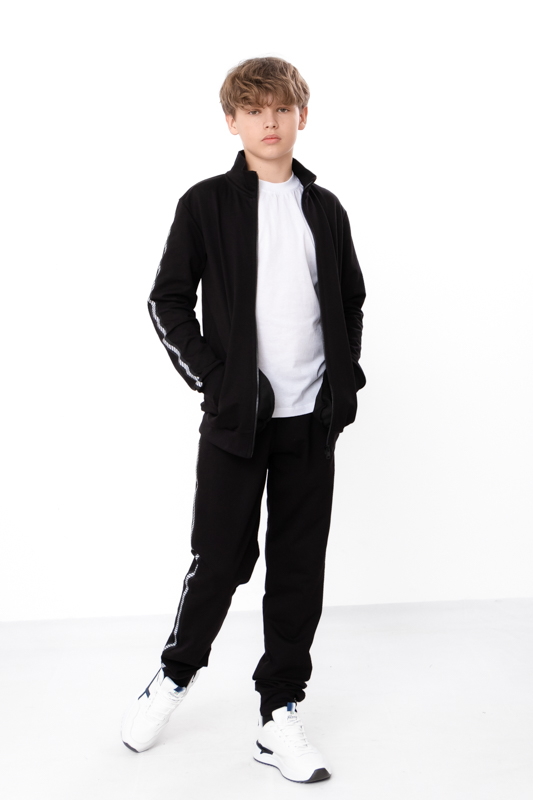 Костюм для хлопчика